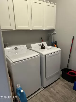 Photo #6: 6994214 Listing 