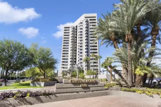 Primary Photo for MLS#: 6994223