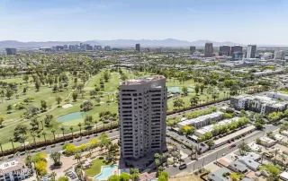 Photo #1: 6994223 Listing 