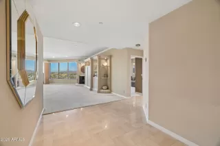 Photo #2: 6994223 Listing 