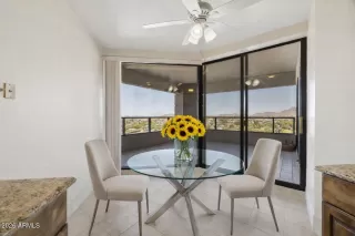 Photo #3: 6994223 Listing 