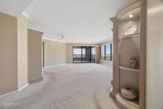 Photo #4: 6994223 Listing 