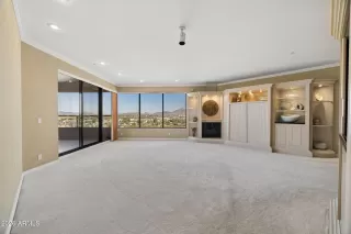 Photo #5: 6994223 Listing 