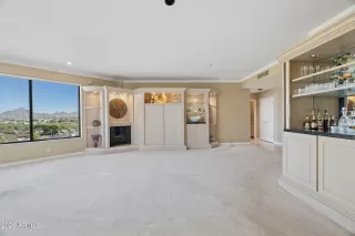 Photo #6: 6994223 Listing 