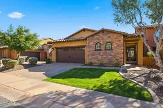 More Details about MLS # 6994235 : 12071 W RED HAWK DRIVE