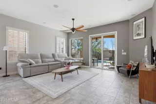 Photo #4: 6994235 Listing 