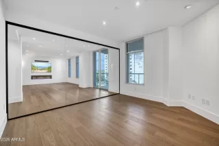 Photo #1: 6994280 Listing 