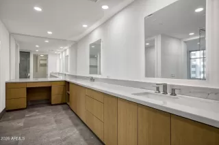 Photo #3: 6994280 Listing 