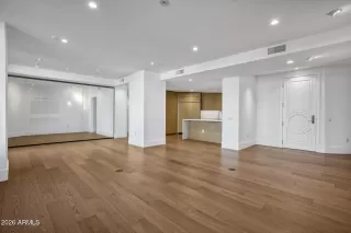 Photo #4: 6994280 Listing 