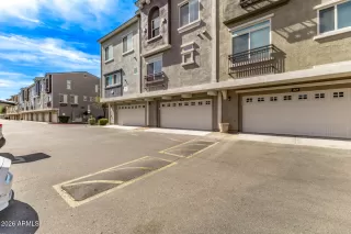 Photo #1: 6994340 Listing 