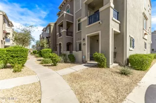 Photo #2: 6994340 Listing 