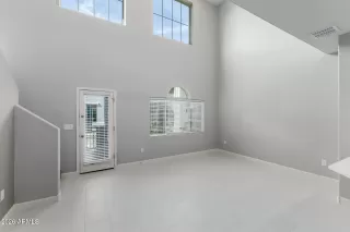 Photo #4: 6994340 Listing 