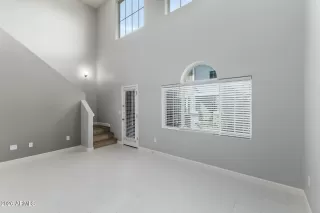 Photo #5: 6994340 Listing 