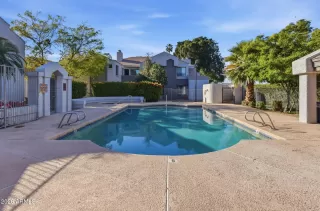 Photo #1: 6994393 Listing 