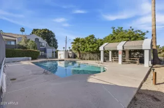 Photo #2: 6994393 Listing 