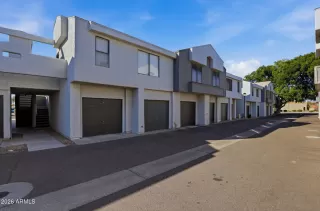 Photo #3: 6994393 Listing 