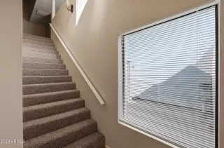 Photo #6: 6994393 Listing 