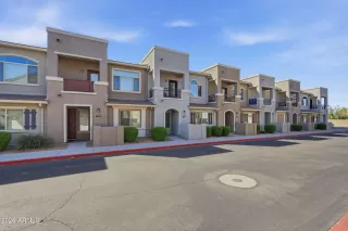 Photo #2: 6994396 Listing 