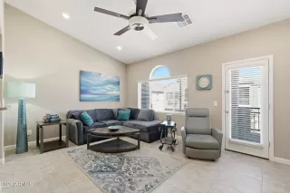 Photo #3: 6994396 Listing 