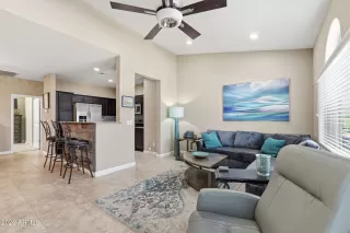 Photo #4: 6994396 Listing 