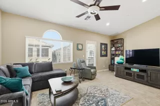 Photo #5: 6994396 Listing 