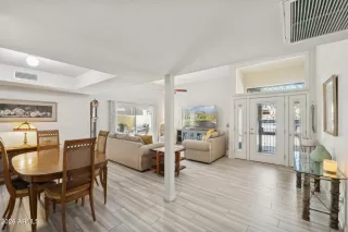 Photo #1: 6994406 Listing 