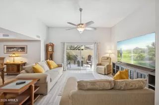 Photo #2: 6994406 Listing 