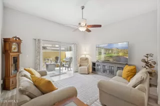 Photo #3: 6994406 Listing 