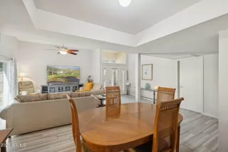 Photo #4: 6994406 Listing 