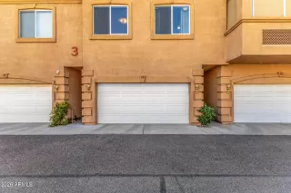 Primary Photo for MLS#: 6994408