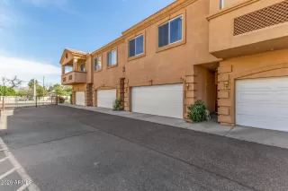 Photo #2: 6994408 Listing 