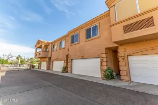 Photo #3: 6994408 Listing 