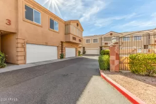 Photo #4: 6994408 Listing 