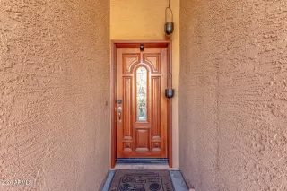 Photo #5: 6994408 Listing 