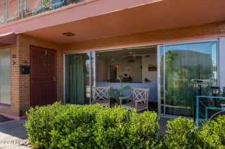 Photo #1: 6994436 Listing 