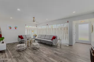 Photo #3: 6994436 Listing 