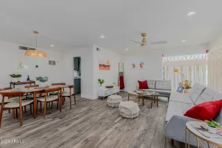 Photo #4: 6994436 Listing 