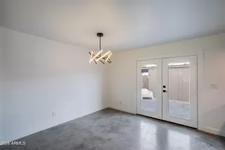 Photo #5: 6994446 Listing 