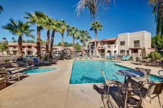 Primary Photo for MLS#: 6994465