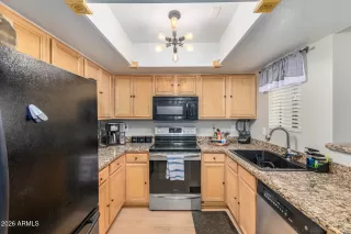 Photo #1: 6994465 Listing 