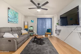 Photo #3: 6994465 Listing 