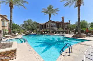 Browse active condo listings in RENAISSANCE VILLAS