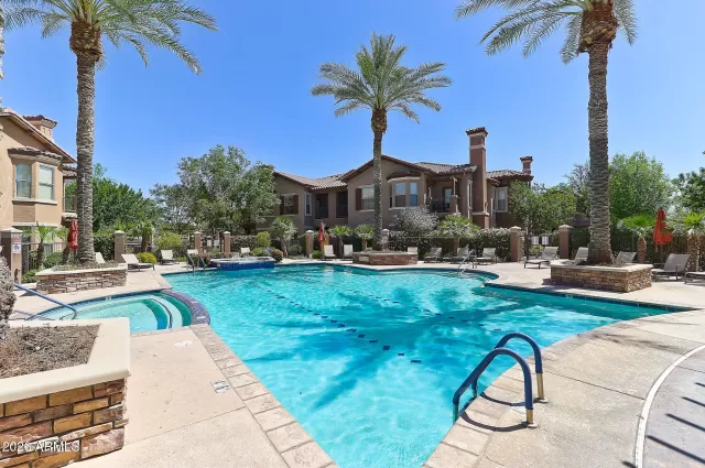 MLS: 6994505 Condo For Sale