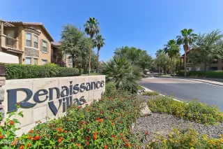 Photo #1: 6994505 Listing 