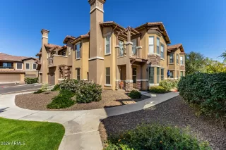 Photo #2: 6994505 Listing 