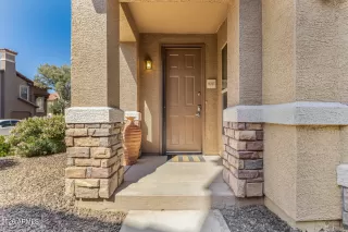 Photo #3: 6994505 Listing 