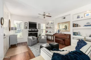 Photo #4: 6994505 Listing 