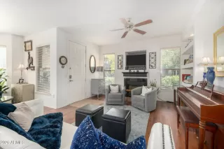 Photo #5: 6994505 Listing 