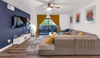 Photo #1: 6994506 Listing 