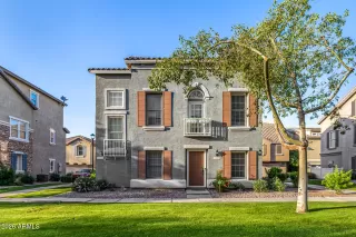 More Details about MLS # 6994527 : 5607 S 21ST PLACE